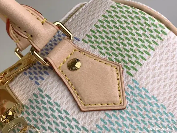 FS CHEAP BANDOULIÈRE VUITTON 20 SPEEDY LOUIS 0524